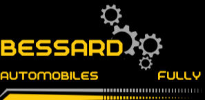 Nom De L'entreprise